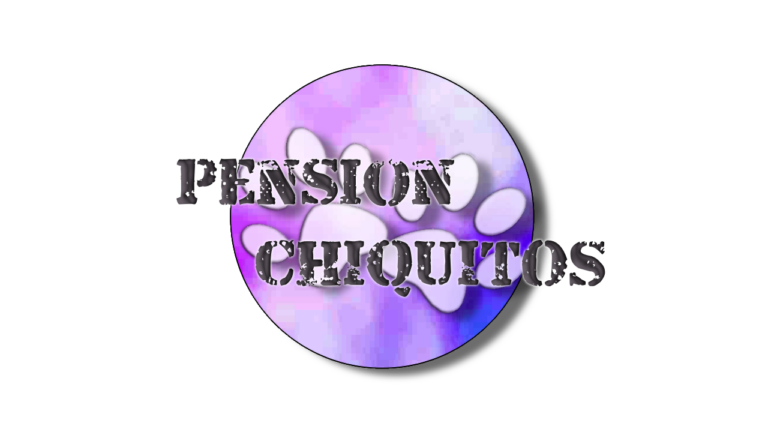 pension chiquitos 5 768x432